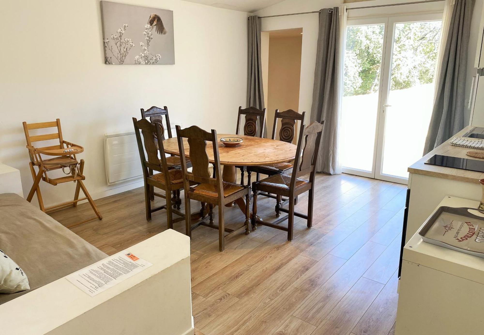 Le Domaine De Gaia Lejlighed Aix-en-Provence Eksteriør billede